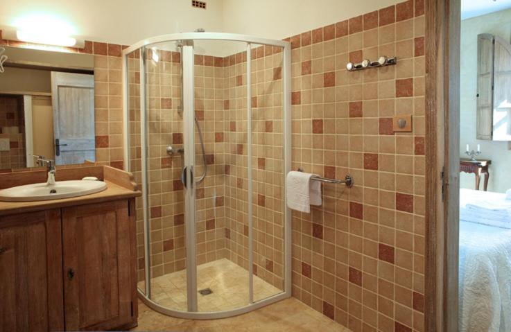 La Cafourche Apartment Бенак-е-Казнак Екстериор снимка